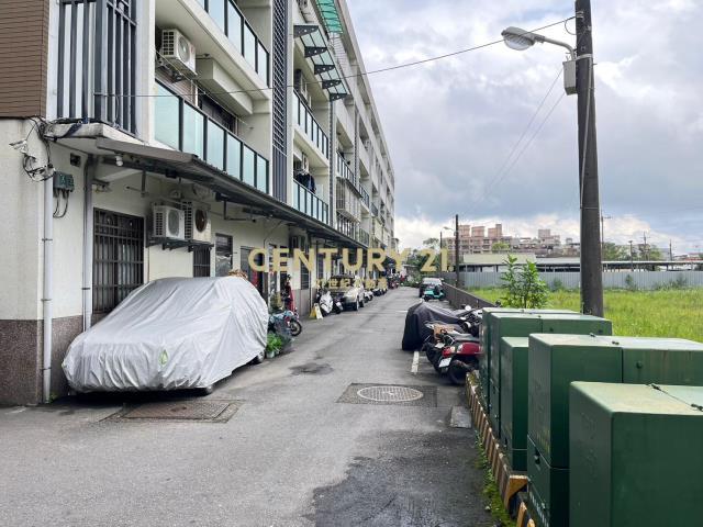 南昌段, Luodong Township, Yilan 265, Taiwan