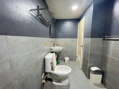 南昌段, Luodong Township, Yilan 265, Taiwan