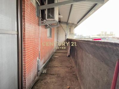 南昌段, Luodong Township, Yilan 265, Taiwan