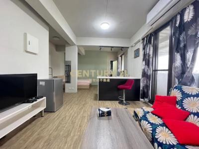 南昌段, Luodong Township, Yilan 265, Taiwan