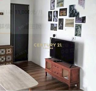 站前南路, Luodong Township, Yilan 265, Taiwan