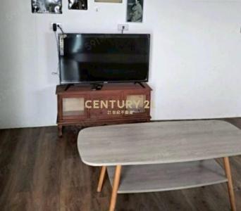 站前南路, Luodong Township, Yilan 265, Taïwan