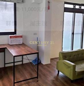 站前南路, Luodong Township, Yilan 265, Taïwan