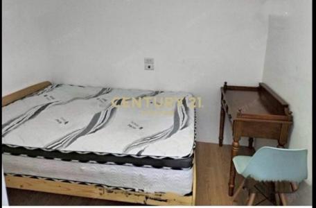 站前南路, Luodong Township, Yilan 265, Taïwan