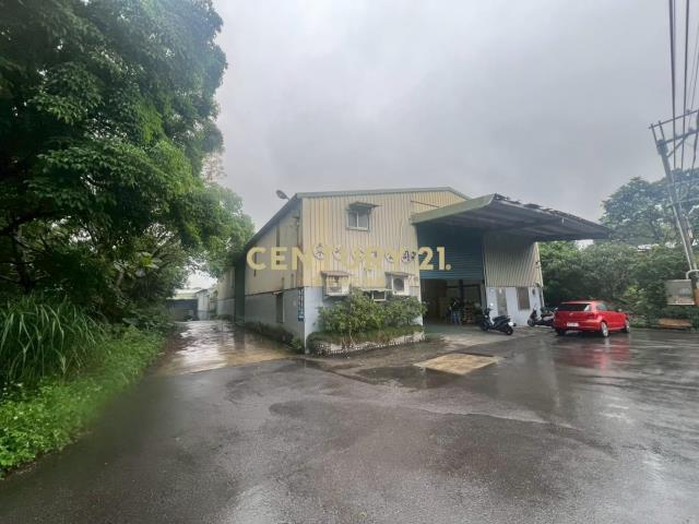 粉寮路二段, Linkou Dist., Tân Bắc 244, Đài Loan