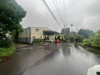 粉寮路二段, Linkou Dist., Tân Bắc 244, Đài Loan