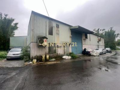 粉寮路二段, Linkou Dist., Tân Bắc 244, Đài Loan