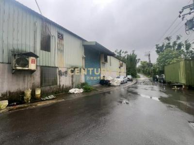 粉寮路二段, Linkou Dist., Tân Bắc 244, Đài Loan