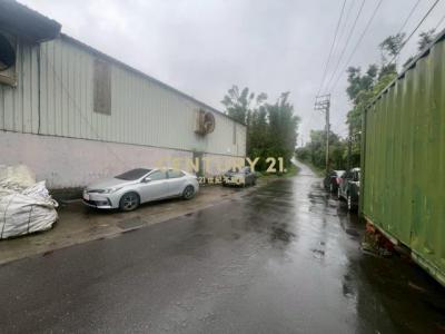 粉寮路二段, Linkou Dist., Tân Bắc 244, Đài Loan