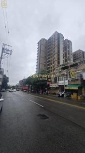 軍功路一段, Beitun Dist., Taichung City 406, Taiwan