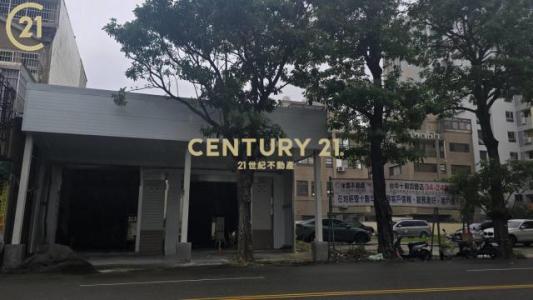 軍功路一段, Beitun Dist., Taichung 406, Taïwan