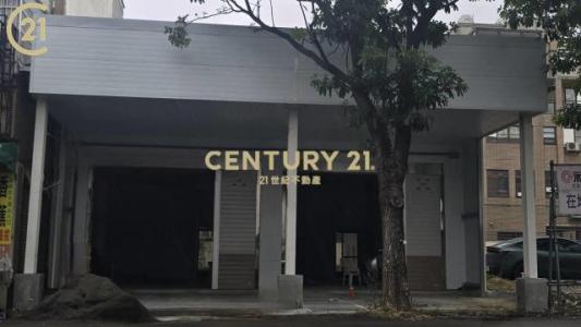 軍功路一段, Beitun Dist., Taichung 406, Taïwan