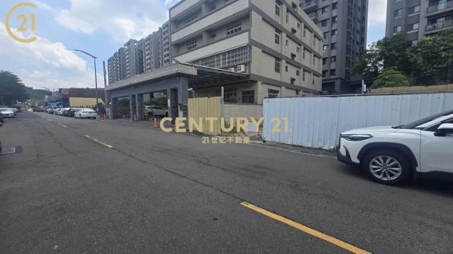 祥順一街, Beitun Dist., Taichung 406, Taiwan