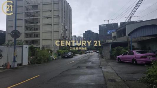 祥順一街, Beitun Dist., Taichung 406, Taiwan