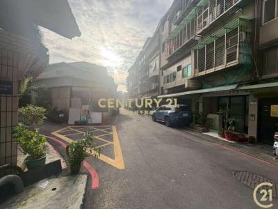 中華路二段, Zhongzheng Dist., Тайбэй 100, Тайвань