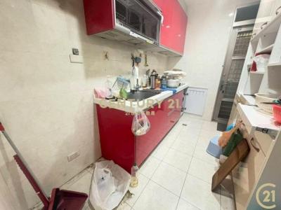 中華路二段, Zhongzheng Dist., 臺北市 100, 台灣