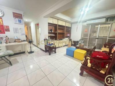 中華路二段, Zhongzheng Dist., 臺北市 100, 台灣