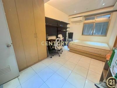 中華路二段, Zhongzheng Dist., 臺北市 100, 台灣