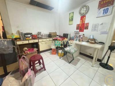 中華路二段, Zhongzheng Dist., 臺北市 100, 台灣