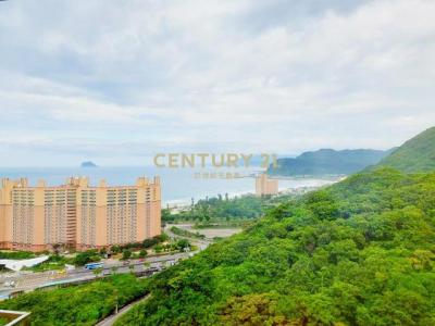 玉田, Wanli Dist., 新北 207, 台湾