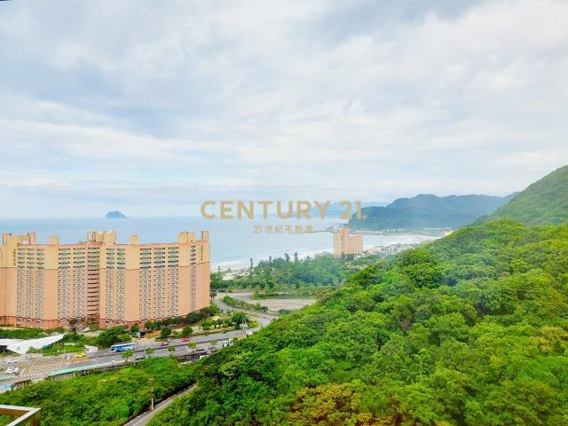 玉田, Wanli Dist., 新北市 207, 台湾