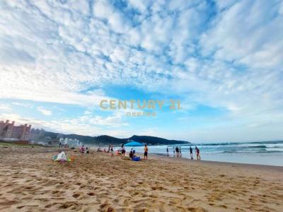 玉田, Wanli Dist., 新北市 207, 台湾