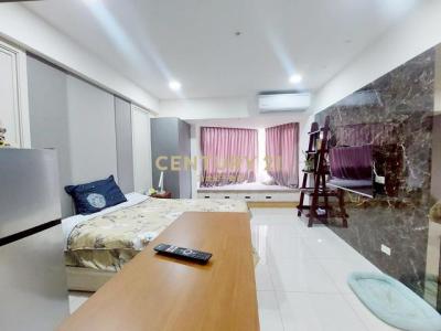 玉田, Wanli Dist., 新北市 207, 台湾