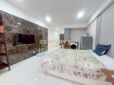 玉田, Wanli Dist., 新北市 207, 台湾