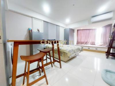 玉田, Wanli Dist., 新北市 207, 台湾