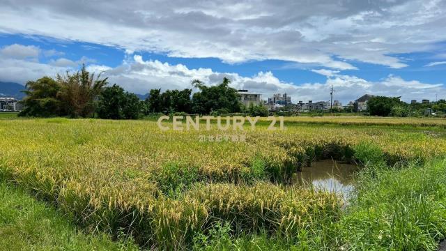 珍珠段, Yilan City, Yilan City 260, Taiwan