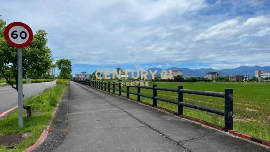 珍珠段, Yilan City, Yilan City 260, Taiwan