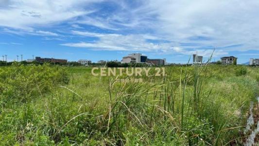 珍珠段, Yilan City, Yilan City 260, Taiwan