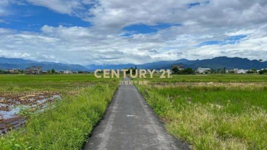 珍珠段, Yilan City, Yilan City 260, Taiwan