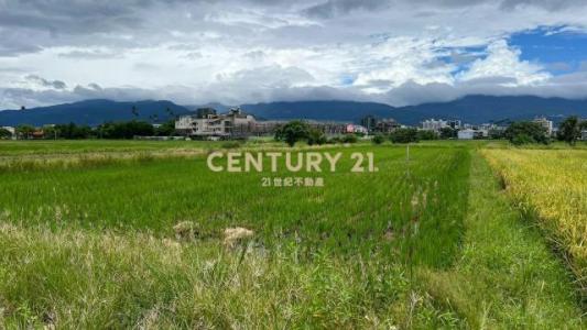 珍珠段, Yilan City, Yilan City 260, Taiwan