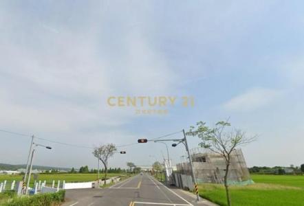 圳墘段, Fenyuan Township, Changhua County 502, 대만