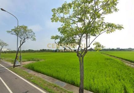 圳墘段, Fenyuan بلدة, مقاطعة تشانجوا 502, تايوان