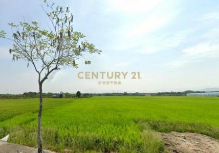 圳墘段, Fenyuan بلدة, مقاطعة تشانجوا 502, تايوان