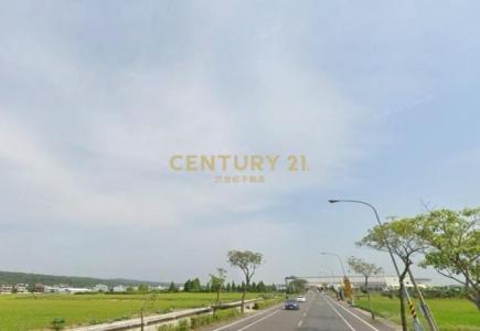 圳墘段, Fenyuan بلدة, مقاطعة تشانجوا 502, تايوان