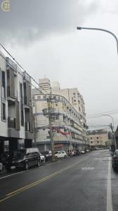 中和街, Taiping Dist., Đài Trung 411, Đài Loan