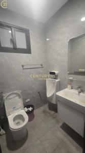 中和街, Taiping Dist., Taichung 411, Taiwan