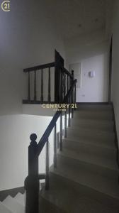 中和街, Taiping Dist., Đài Trung 411, Đài Loan