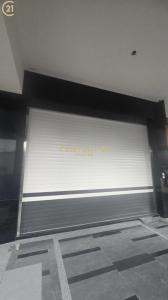 中和街, Taiping Dist., Đài Trung 411, Đài Loan