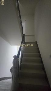 中和街, Taiping Dist., Đài Trung 411, Đài Loan