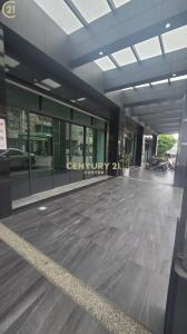 長億六街, Taiping Dist., Đài Trung 411, Đài Loan