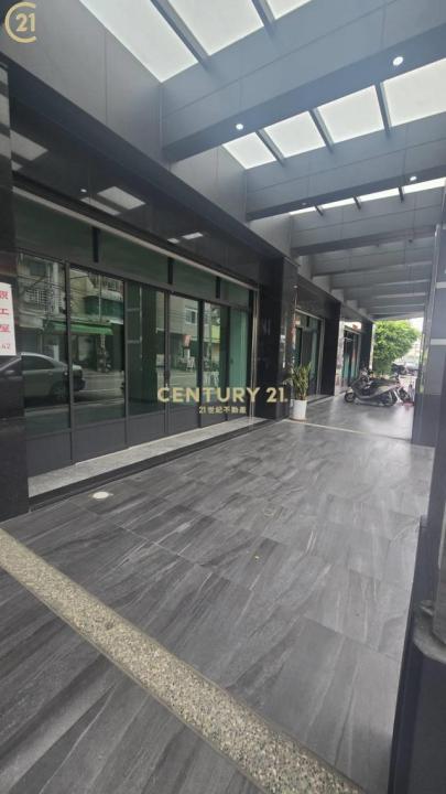 長億六街, Taiping Dist., Đài Trung 411, Đài Loan