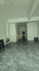 長億六街, Taiping Dist., Đài Trung 411, Đài Loan