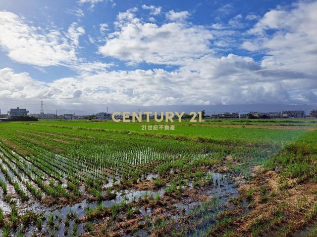 新福段, Zhuangwei Township, Yilan 263, Taiwán