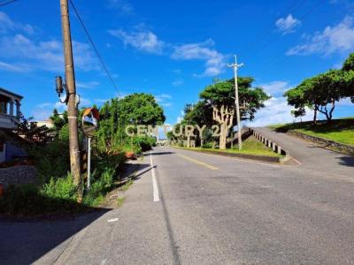 新福段, Zhuangwei Township, Yilan 263, Taiwán