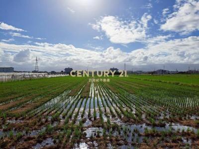 新福段, Zhuangwei Township, Yilan 263, Taiwán