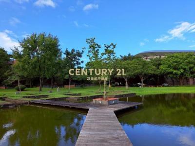 新福段, Zhuangwei Township, Yilan 263, Taiwán